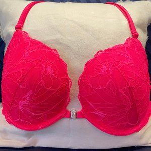 La SENZA 38C Bra